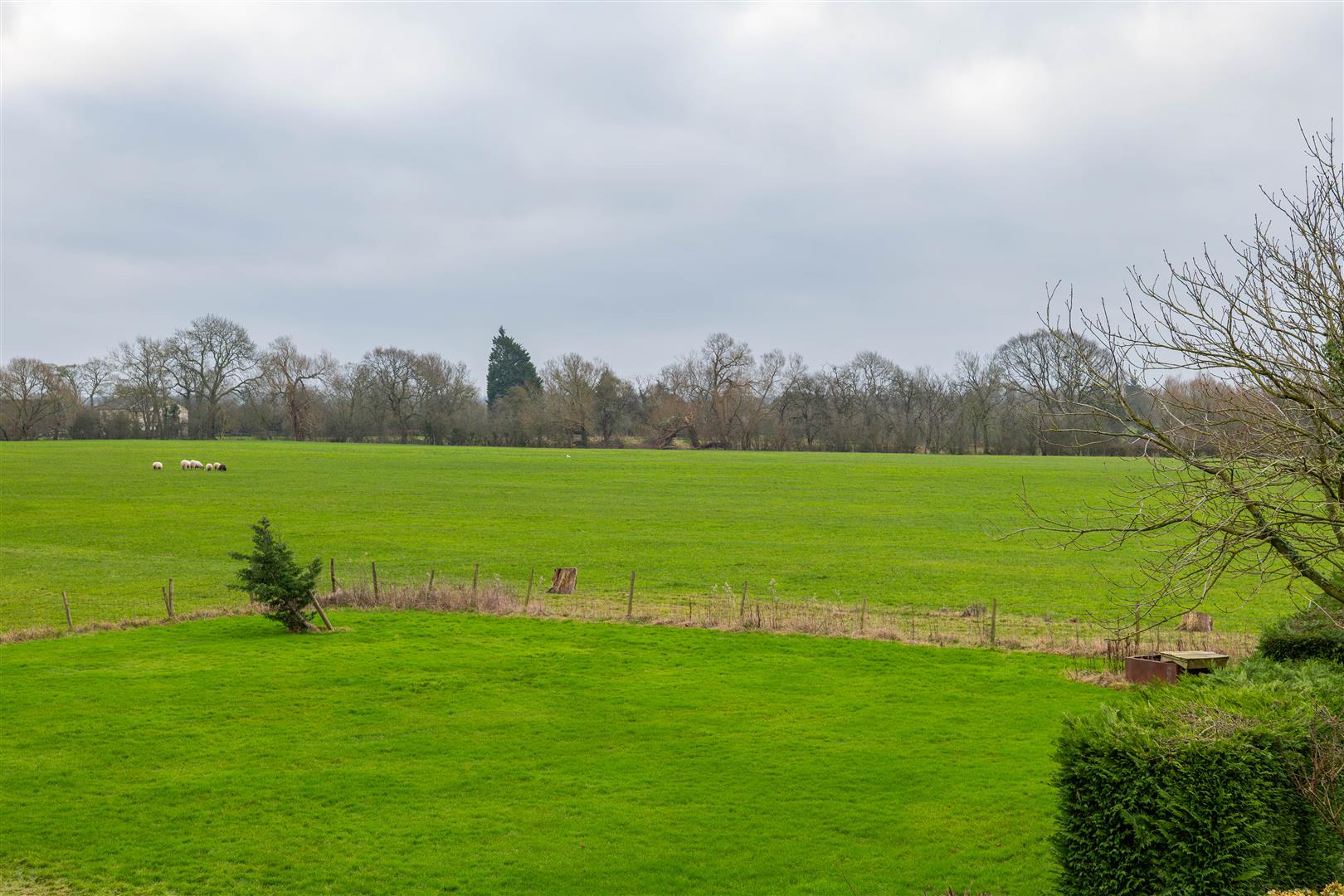 4 bed property in Holker Lane, Leyland